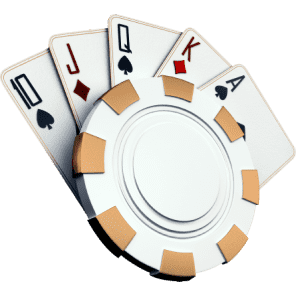 GALAXYCANTER เมนูคาสิโนออนไลน์